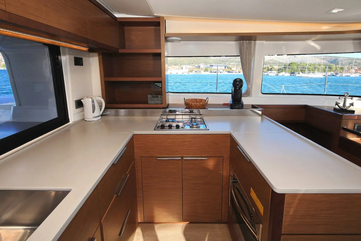 Image slide 85380