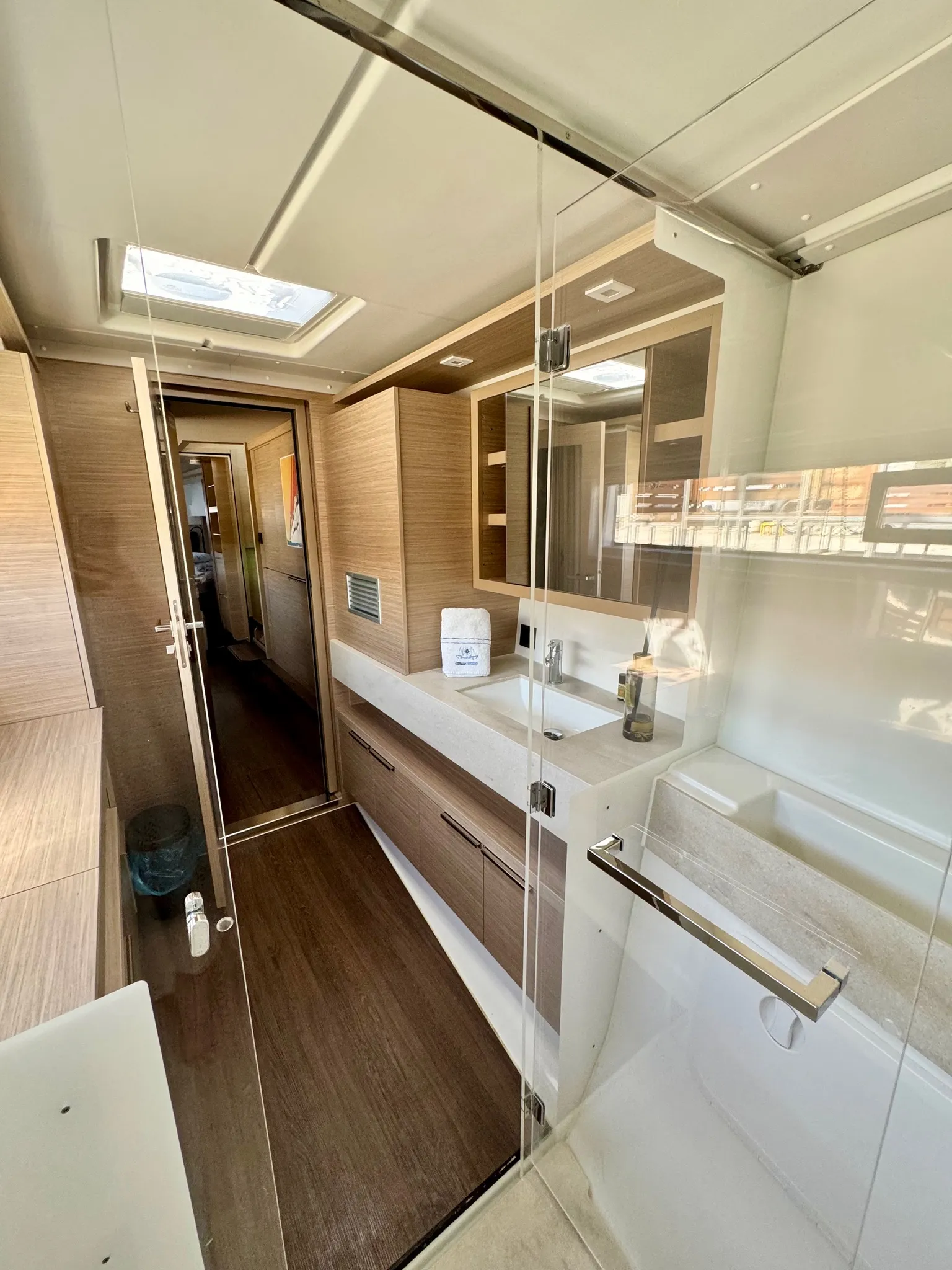 Image slide 85394