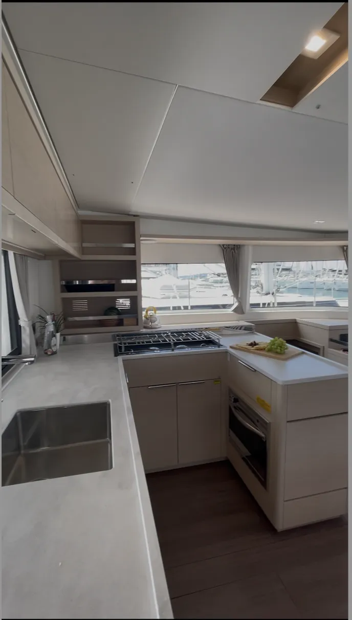 Image slide 85406