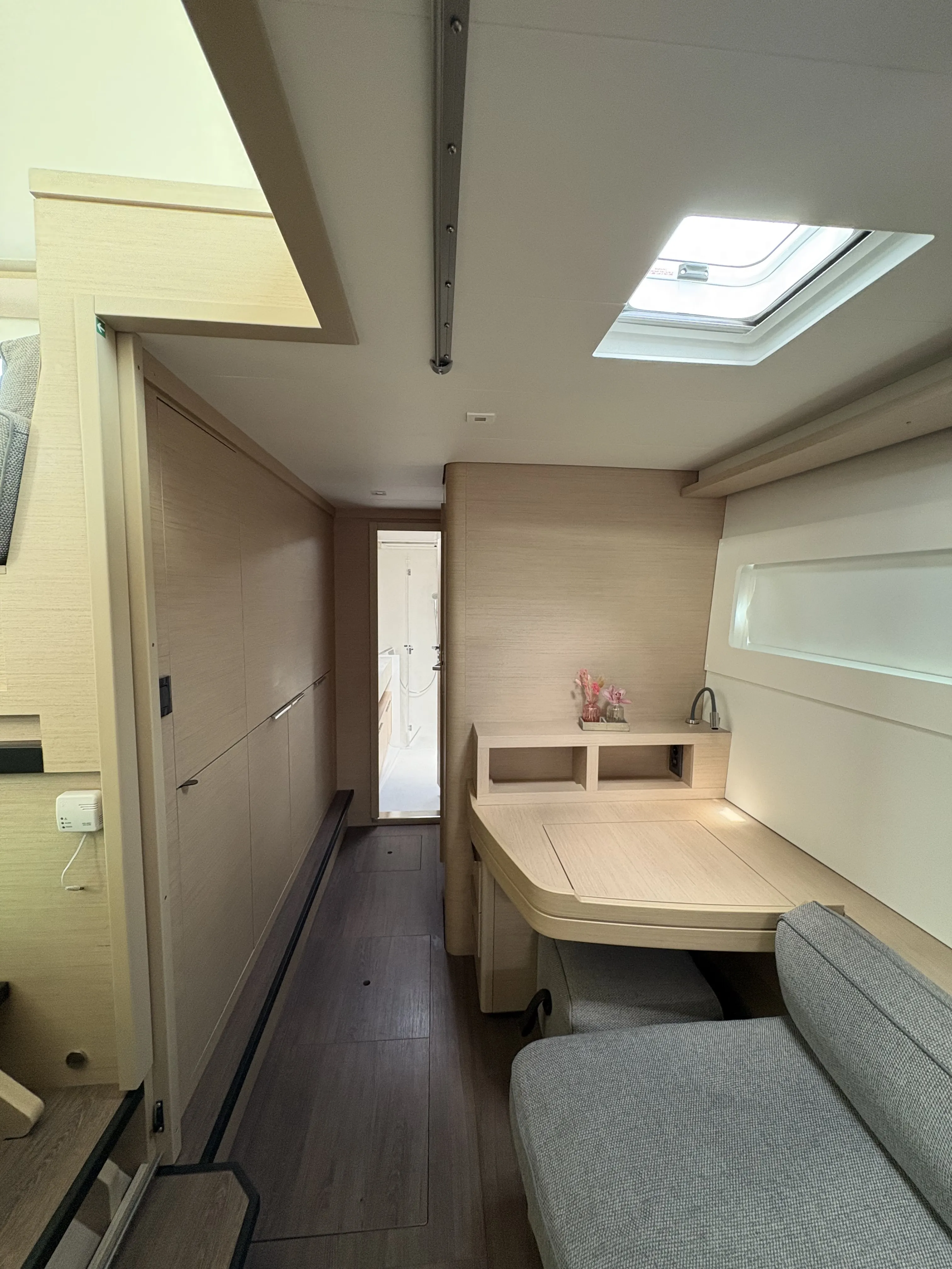 Image slide 85408