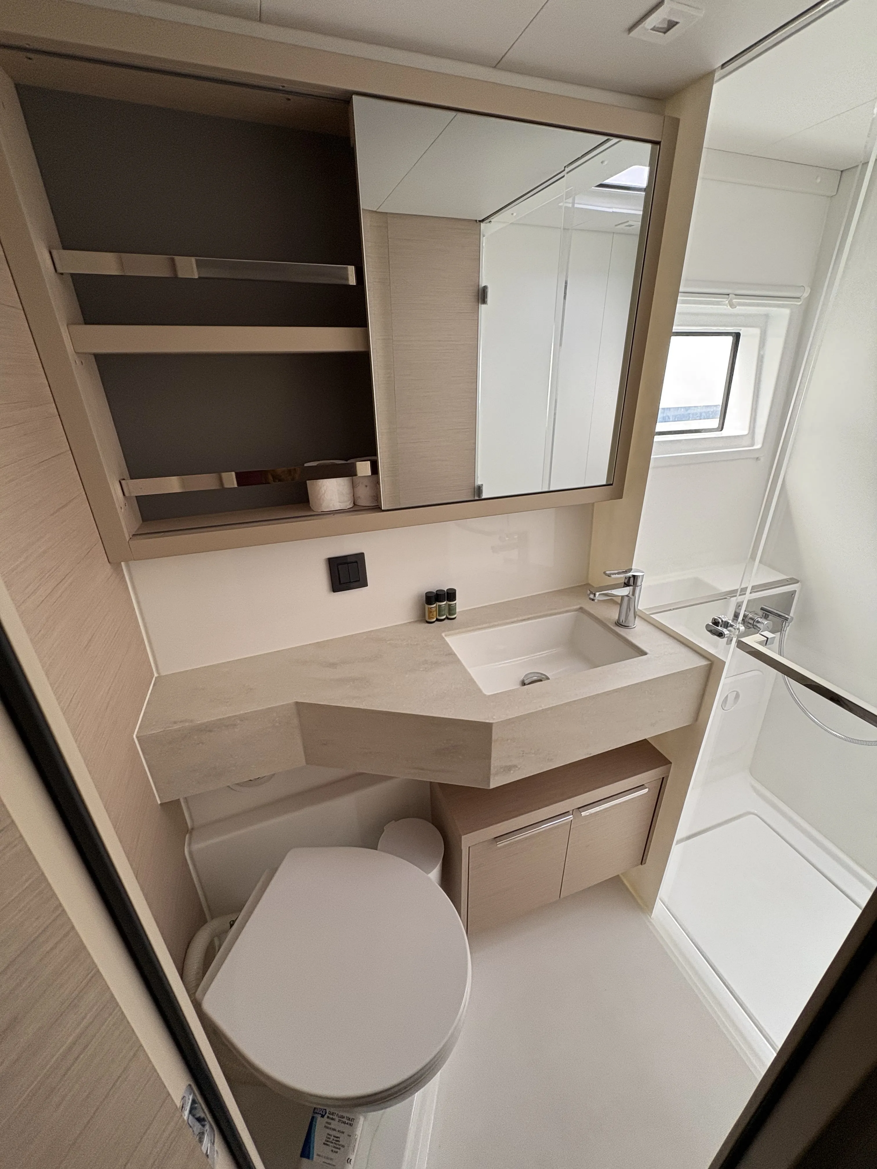 Image slide 85410