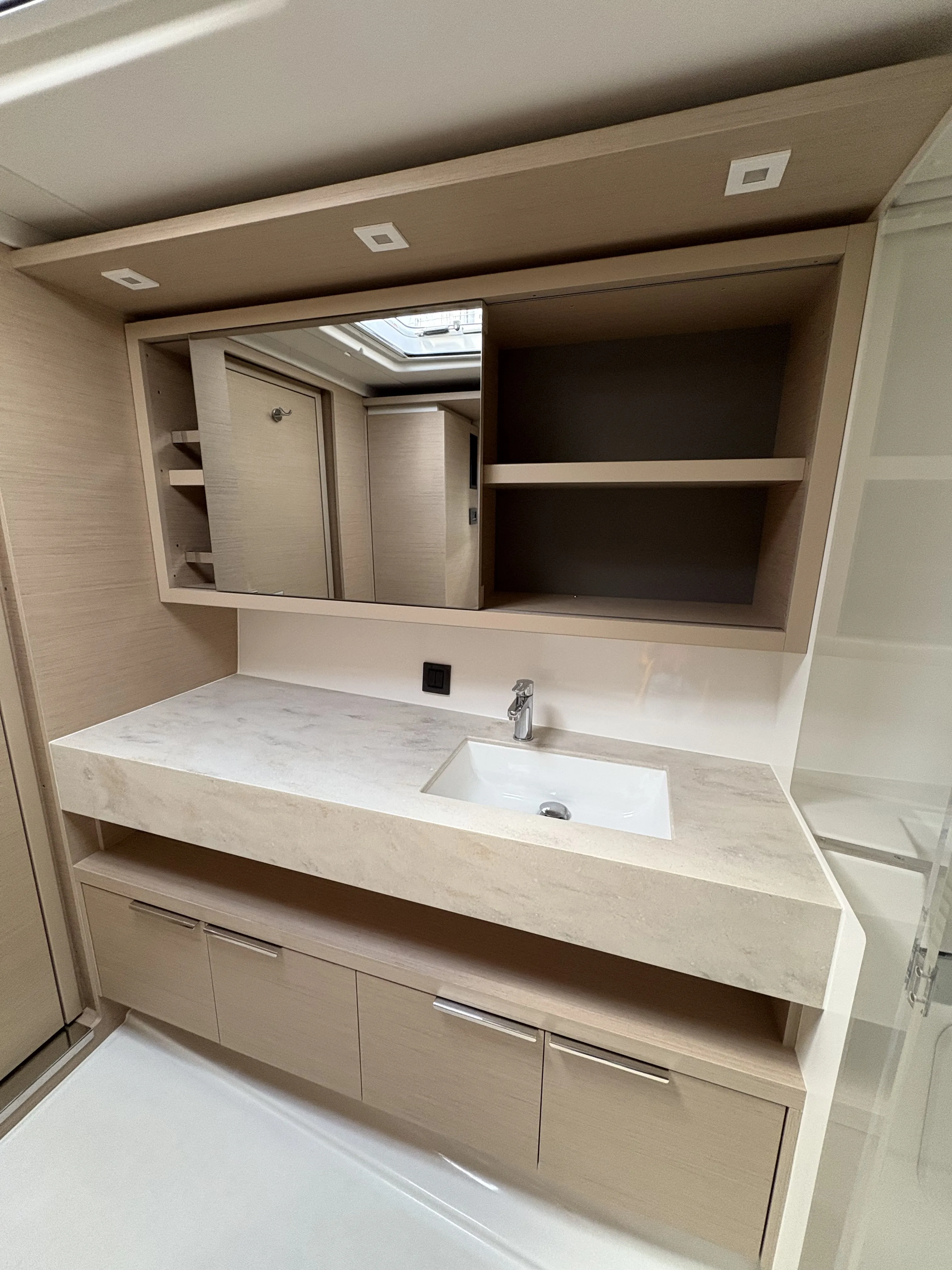 Image slide 85412