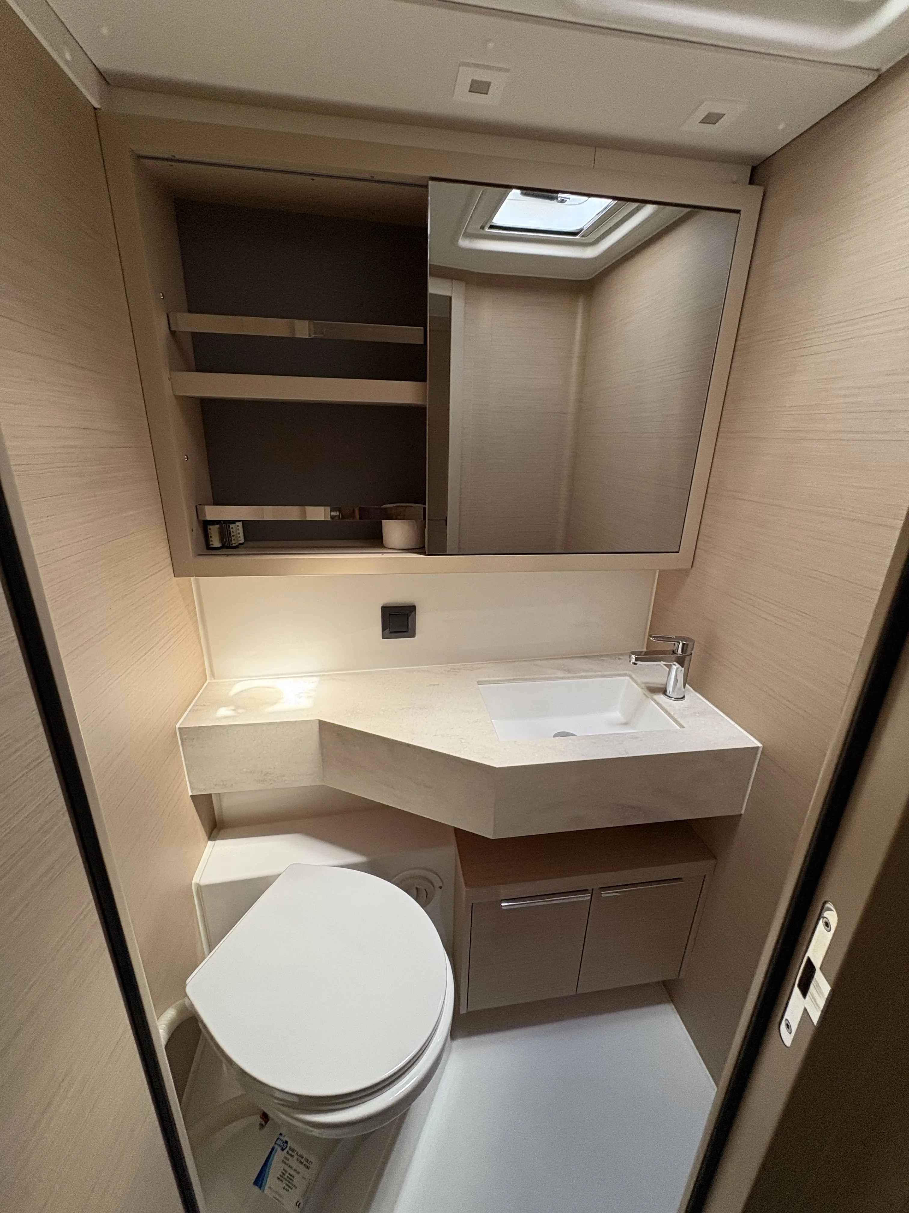 Image slide 85413