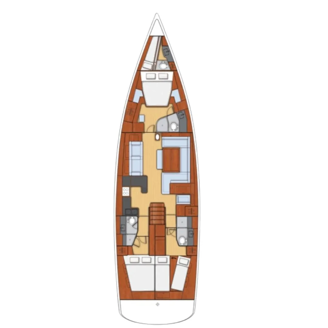Image slide 85415