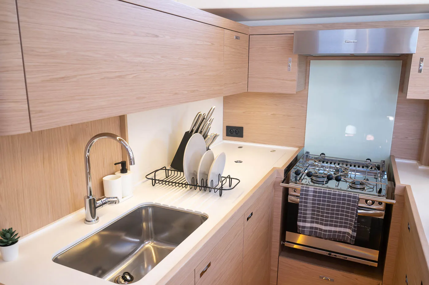 Image slide 85435