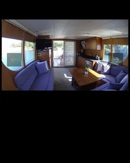Image slide 85498