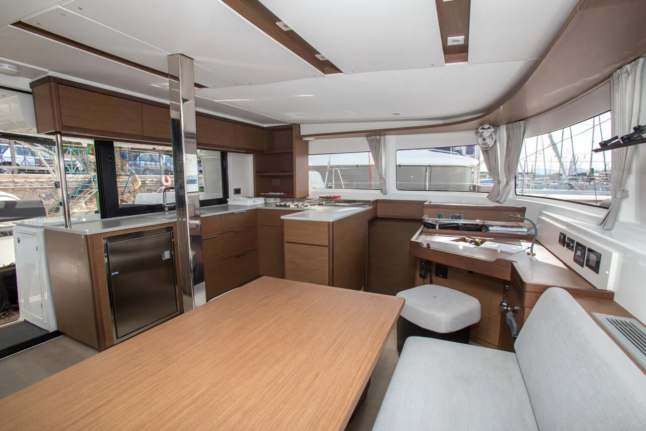 Image slide 85707