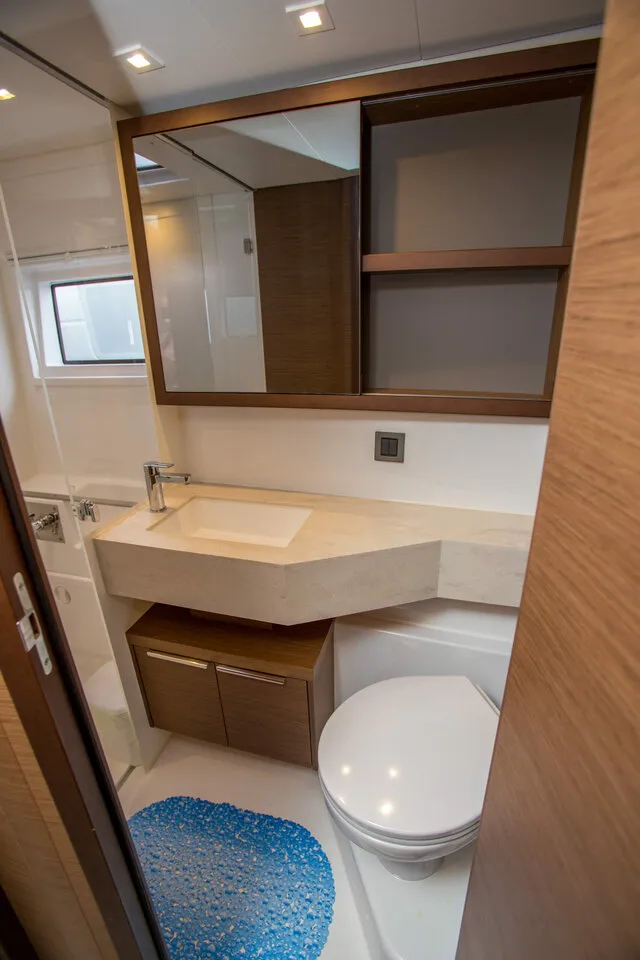 Image slide 85712