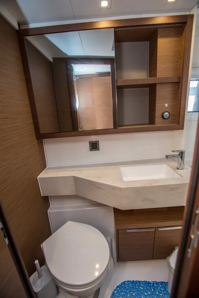 Image slide 85713