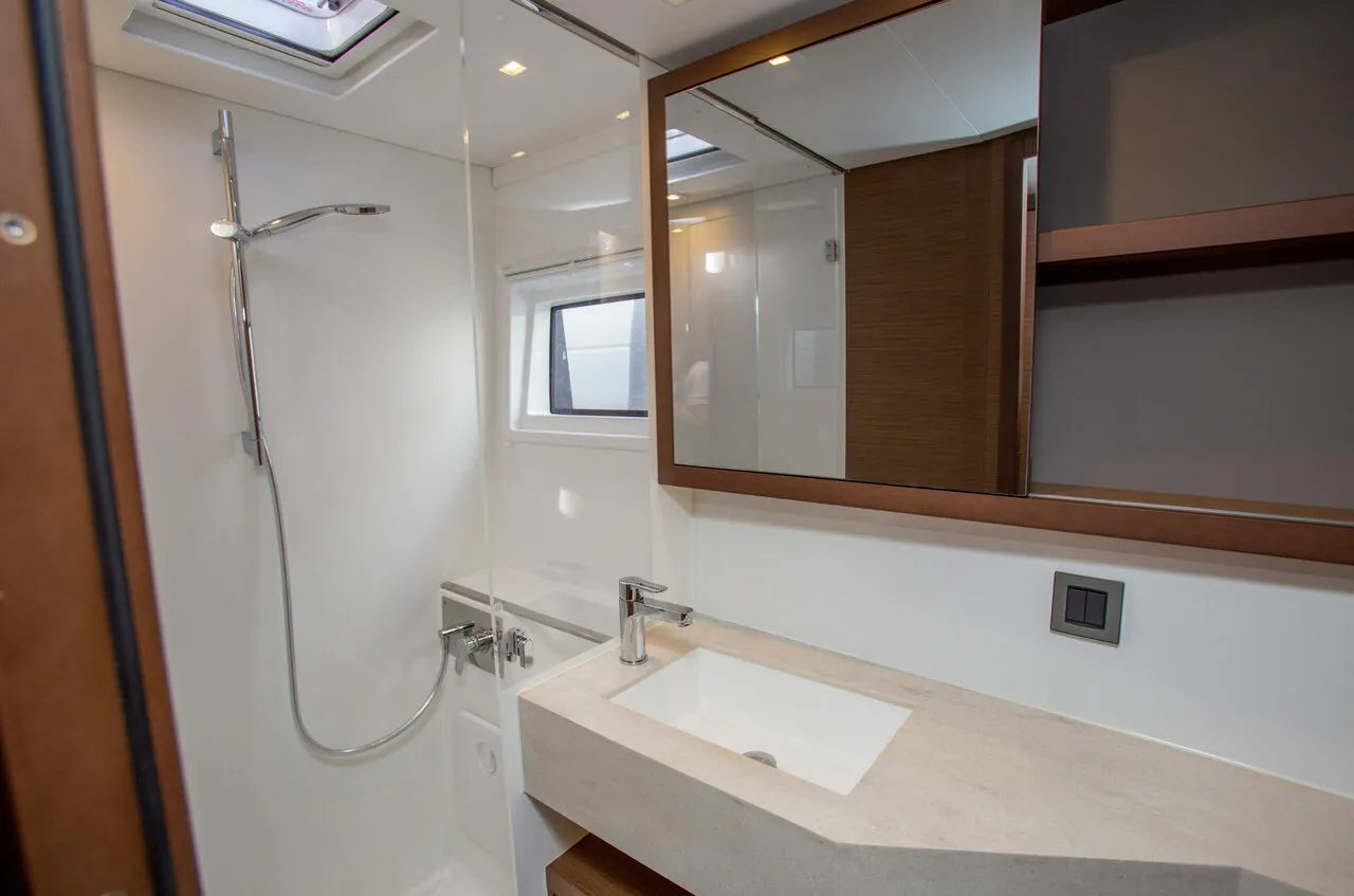 Image slide 85714