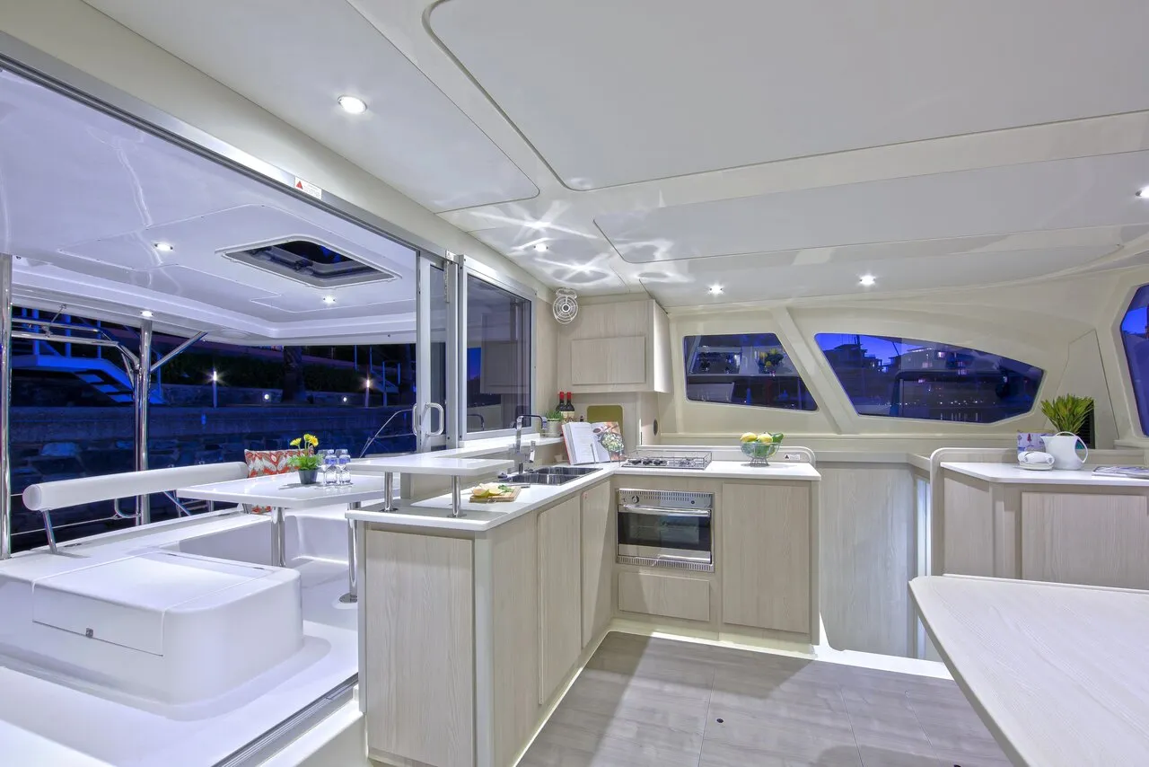 Image slide 85722