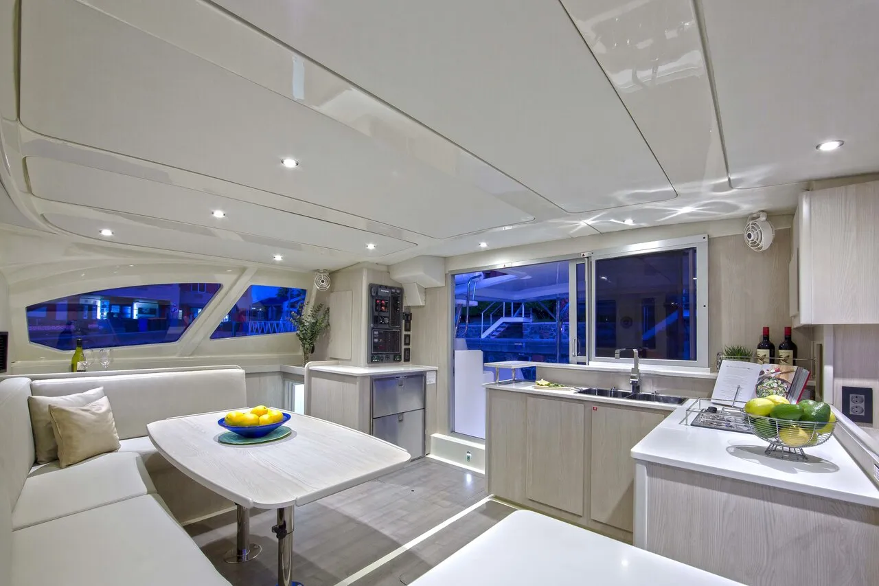 Image slide 85724