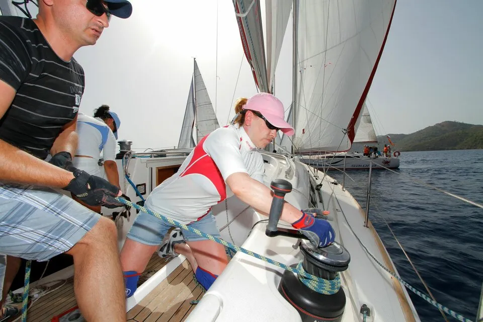 Image slide 85751