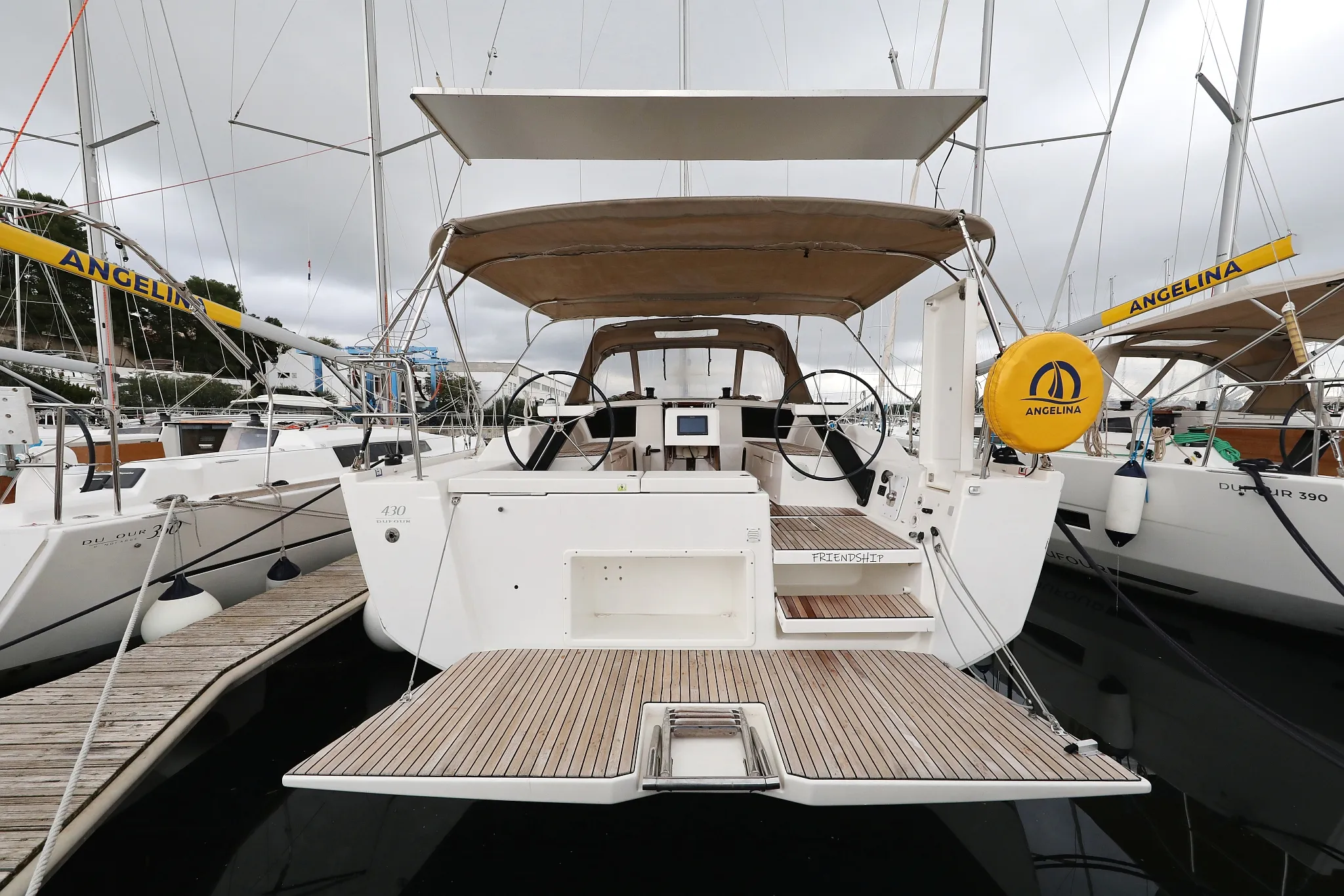 Image slide 8604