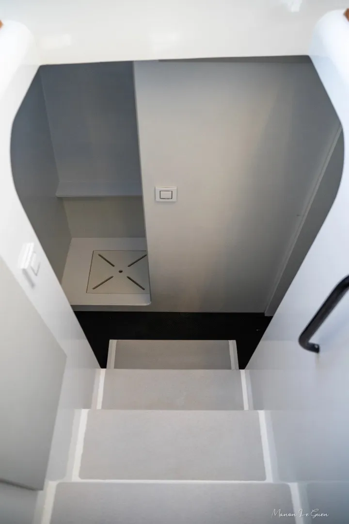 Image slide 86045