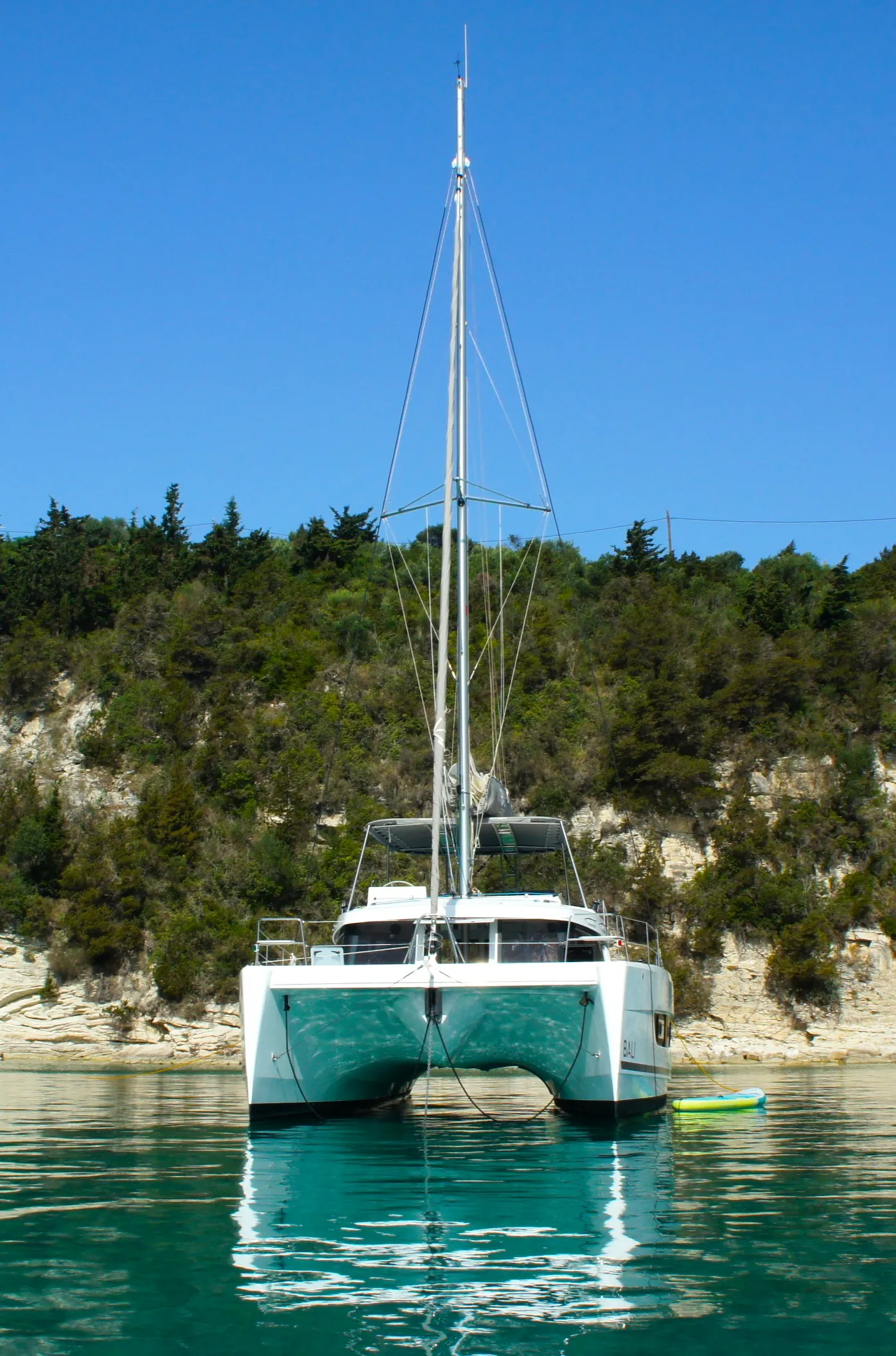Image slide 86055