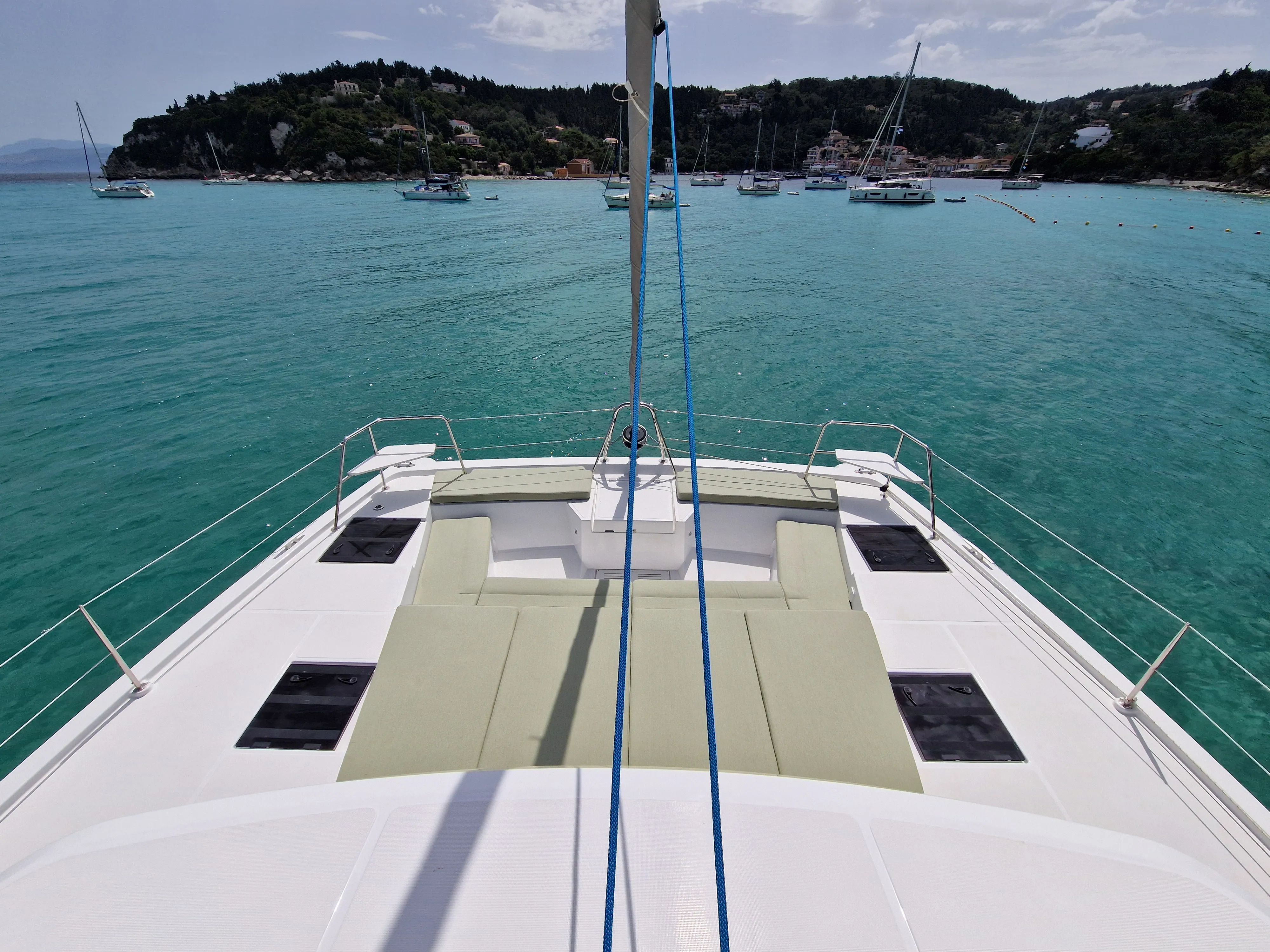 Image slide 86059
