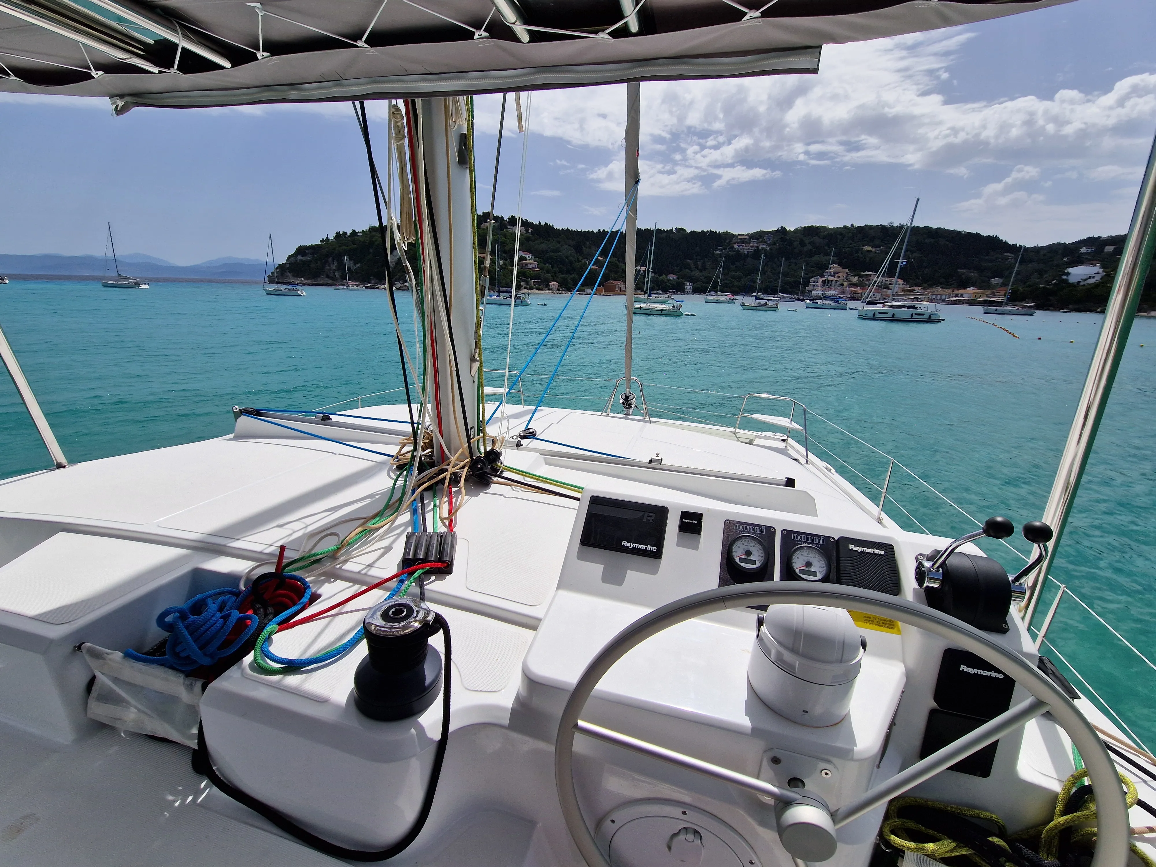 Image slide 86063