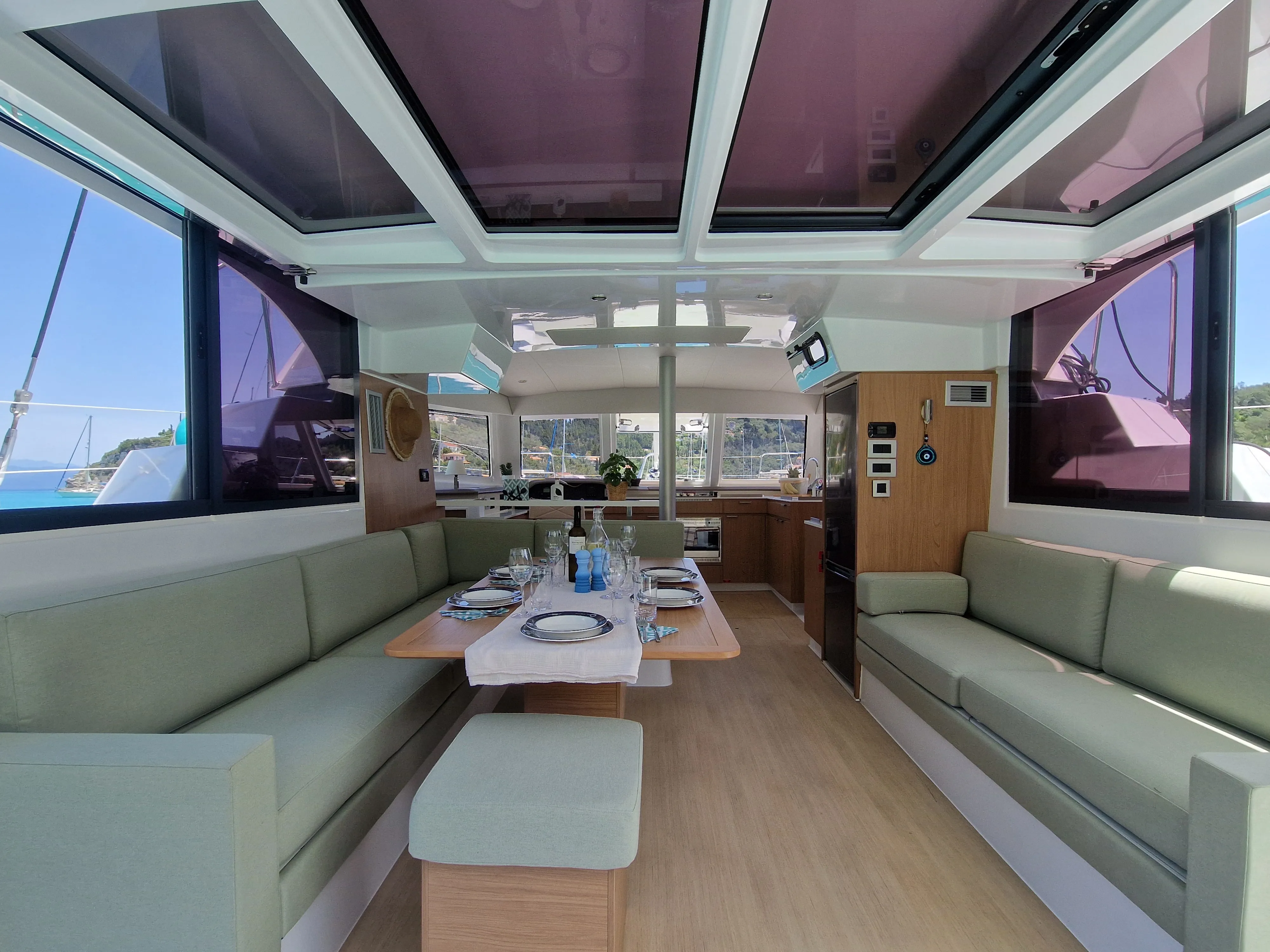 Image slide 86067