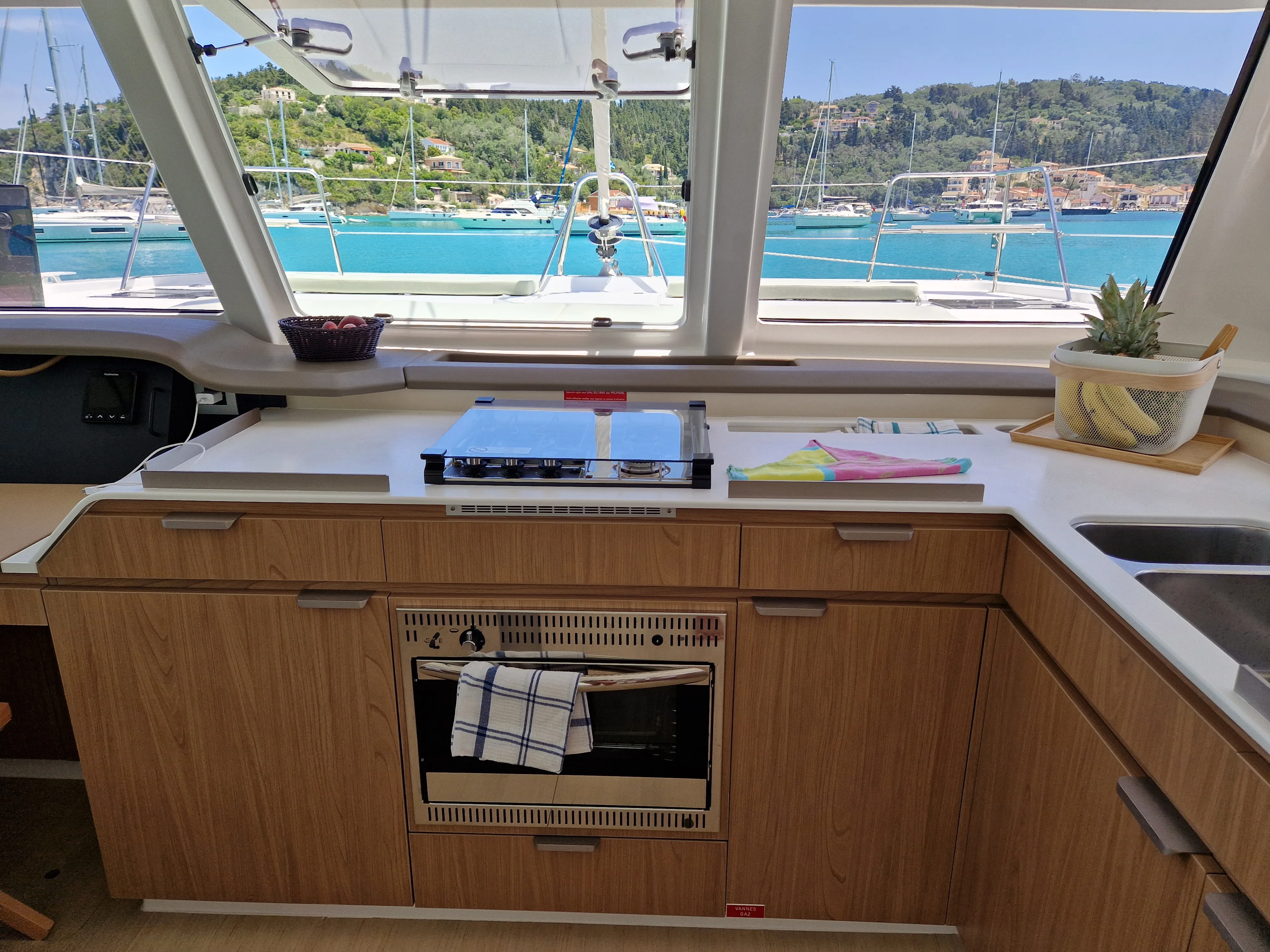 Image slide 86072