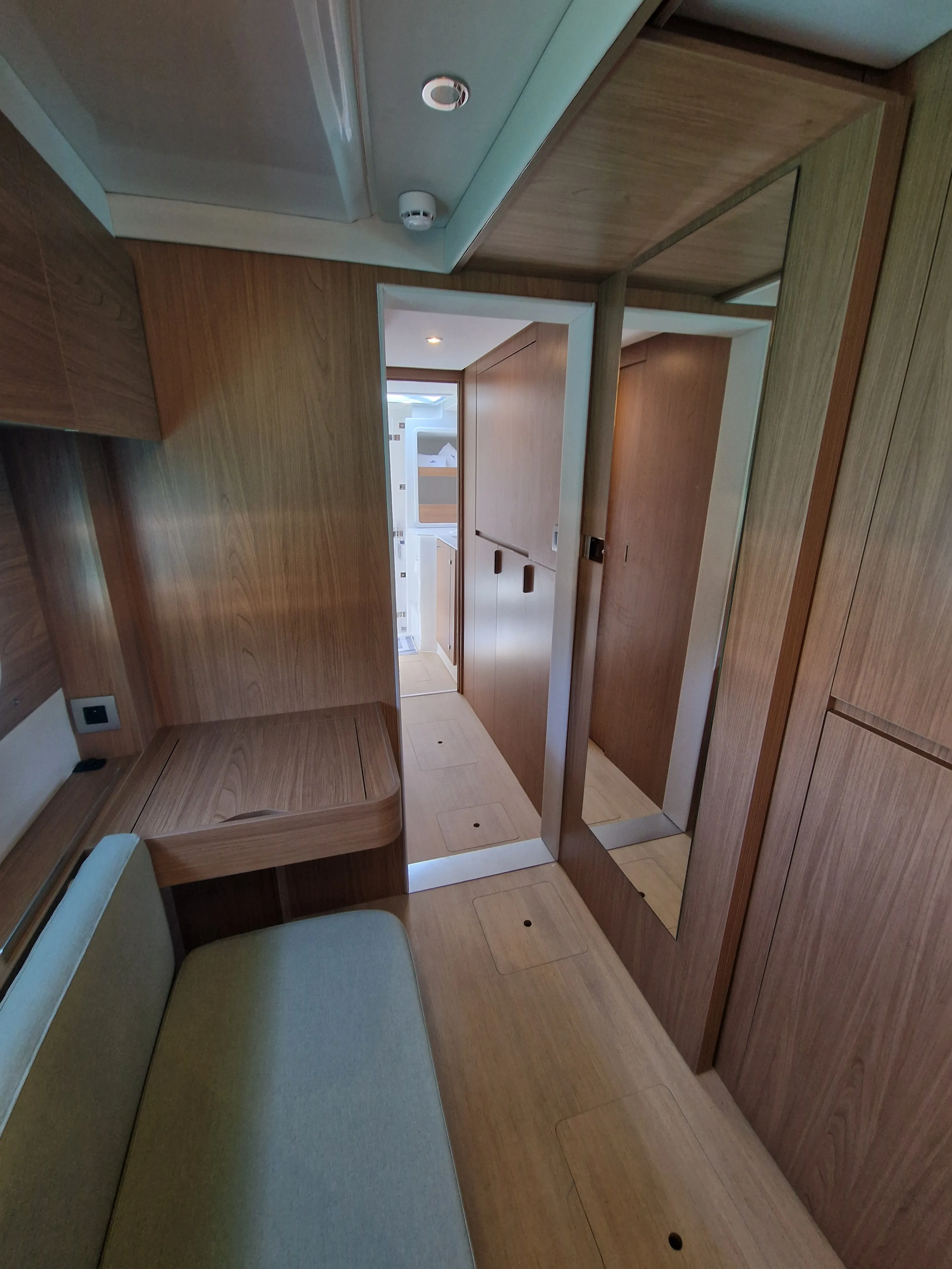 Image slide 86075