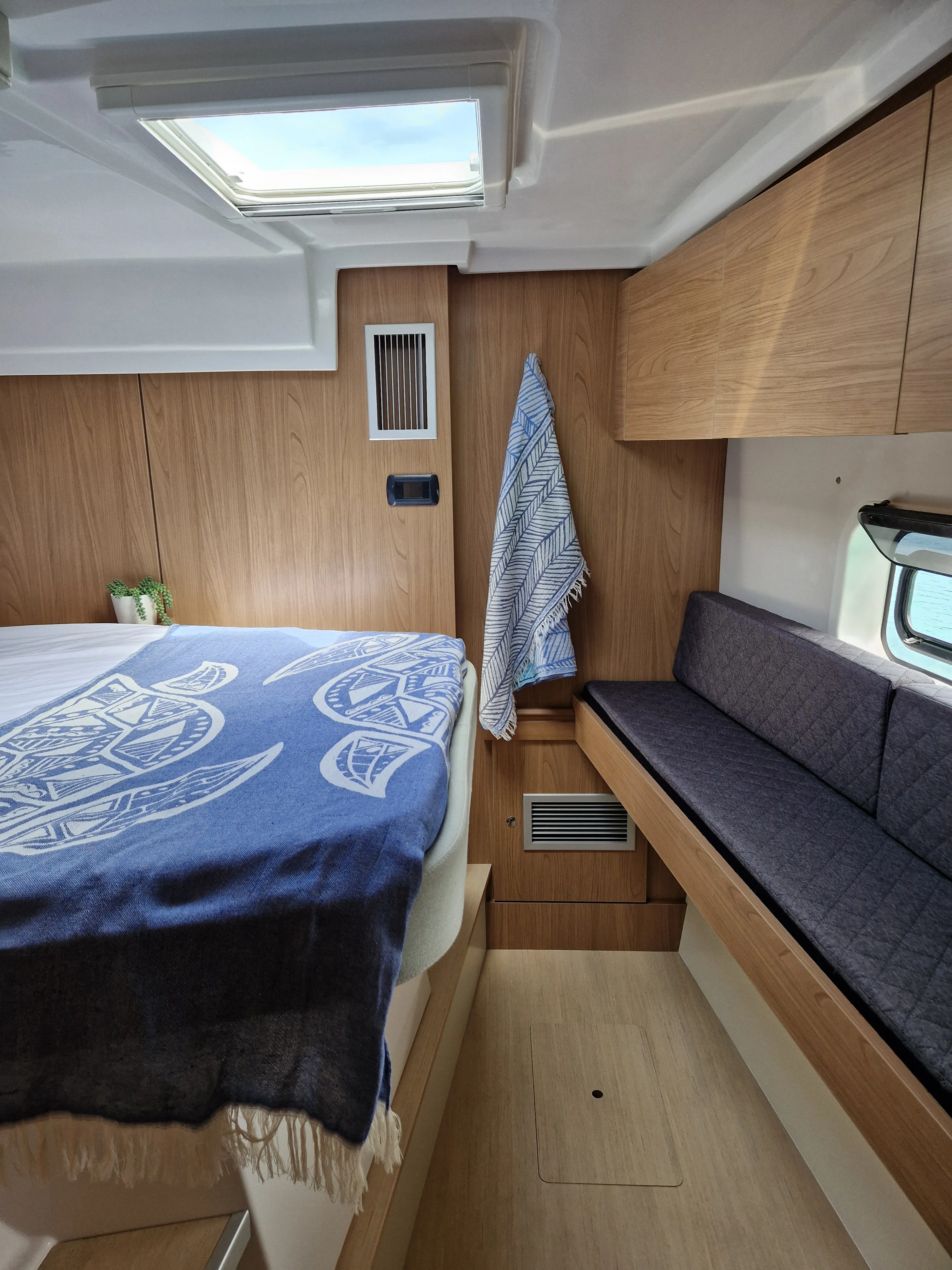 Image slide 86080