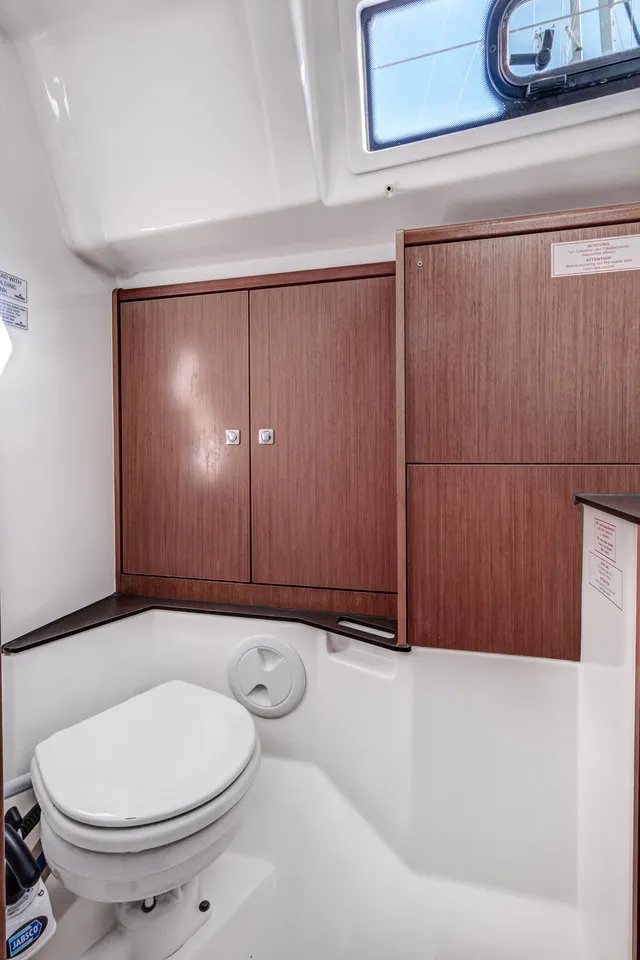 Image slide 86130