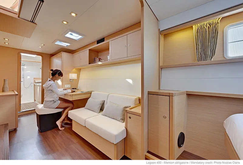 Image slide 86137