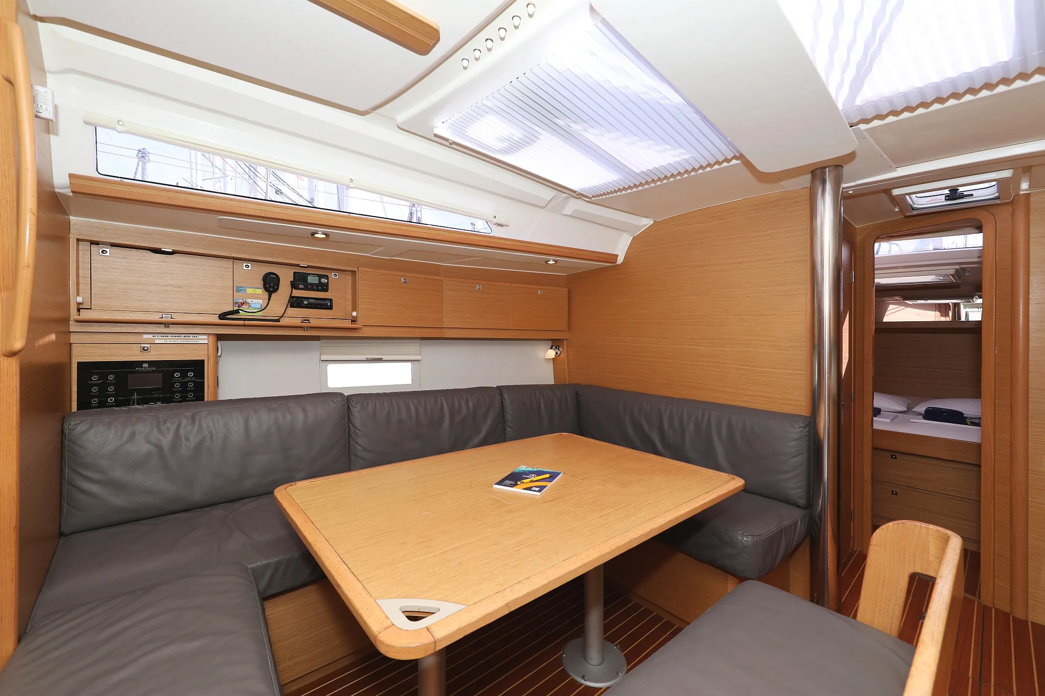 Image slide 8614