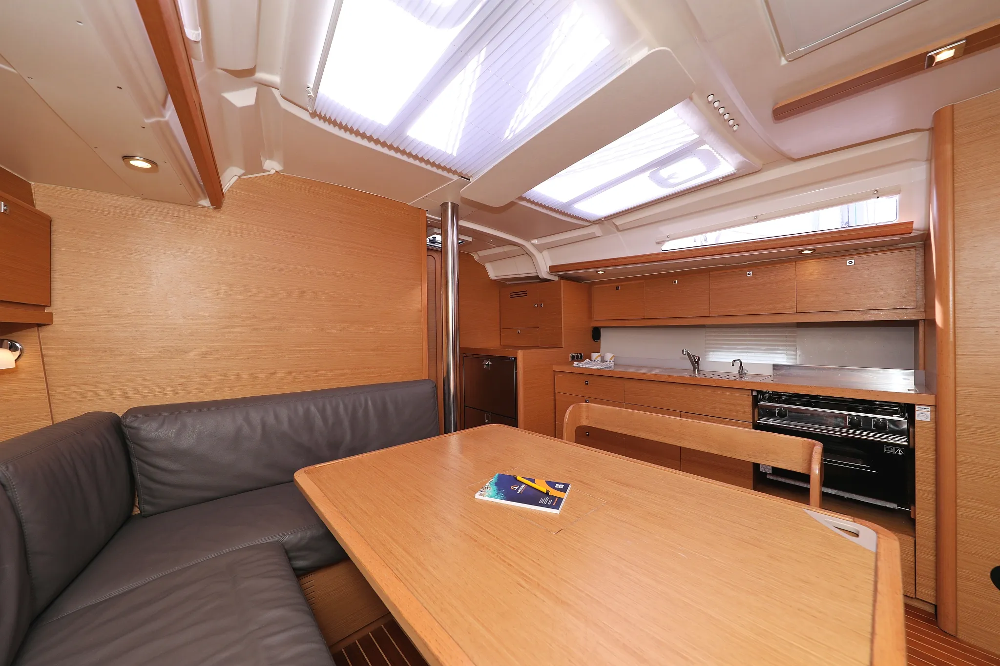 Image slide 8615