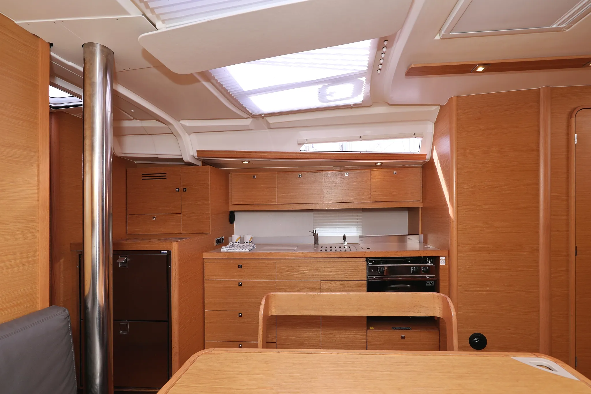 Image slide 8616