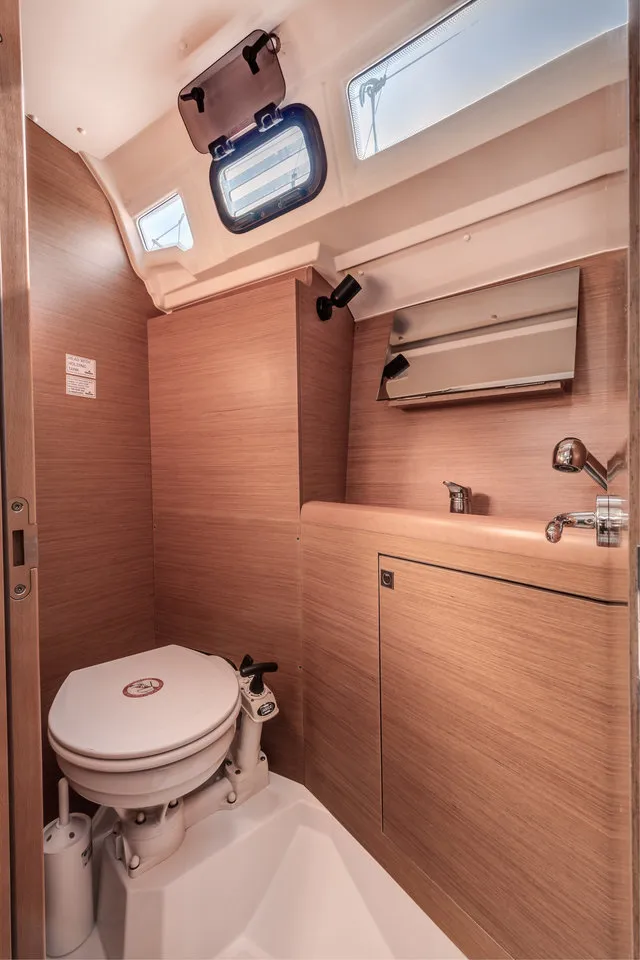 Image slide 86160