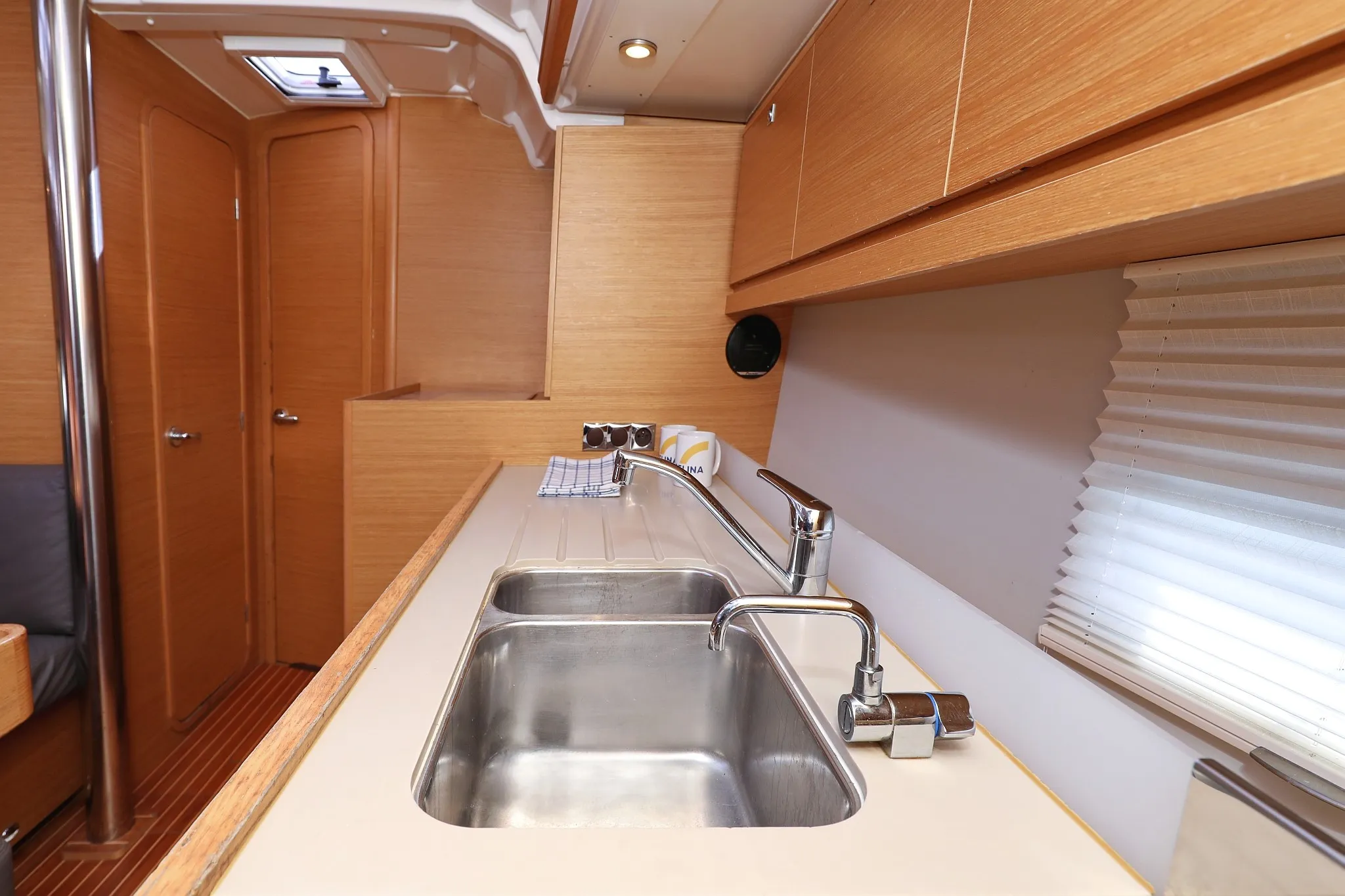 Image slide 8621