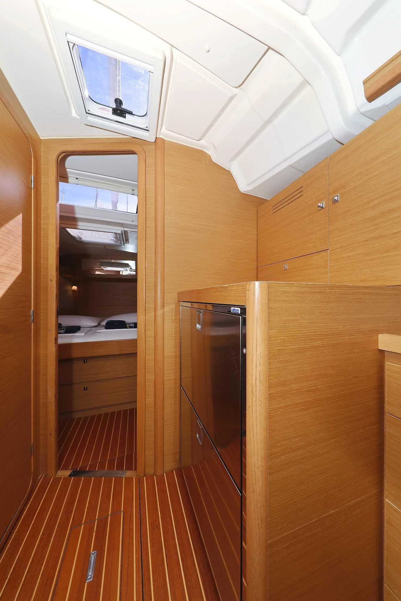 Image slide 8622