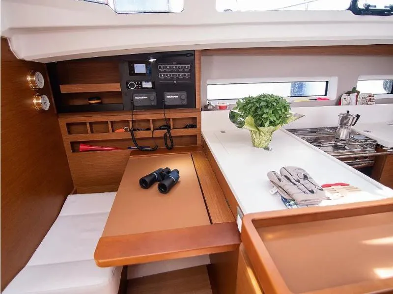 Image slide 86243