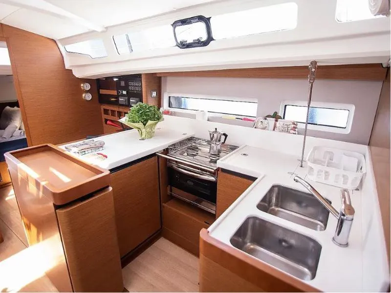 Image slide 86246