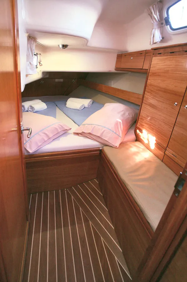 Image slide 86282