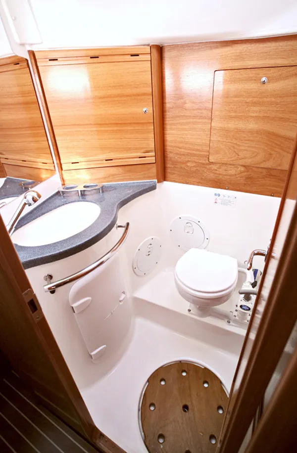 Image slide 86285