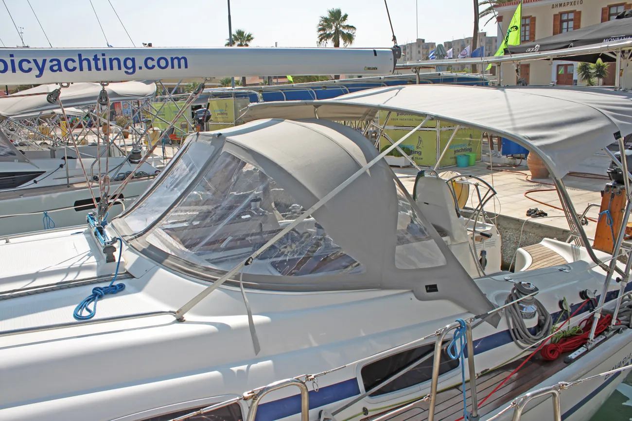 Image slide 86291