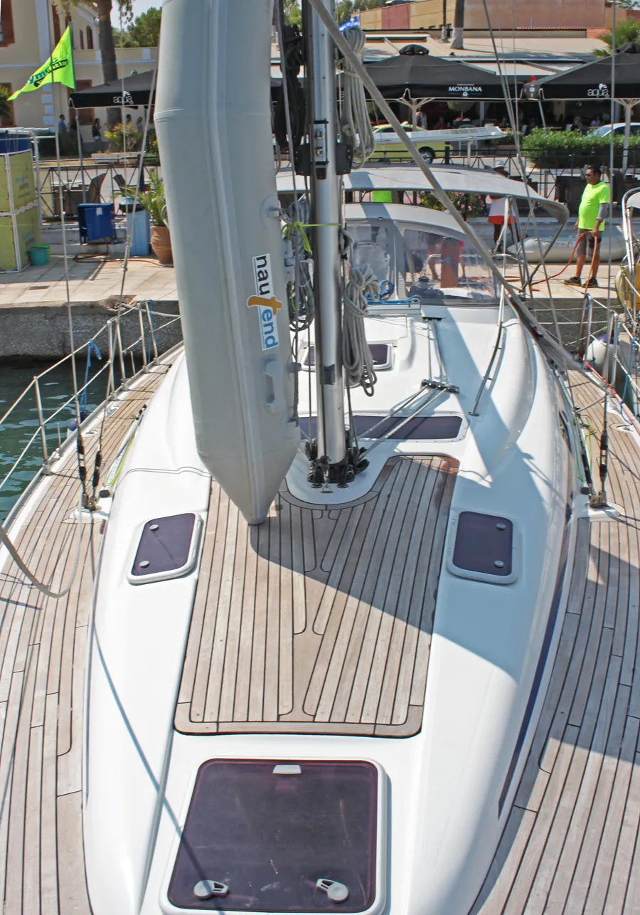 Image slide 86292