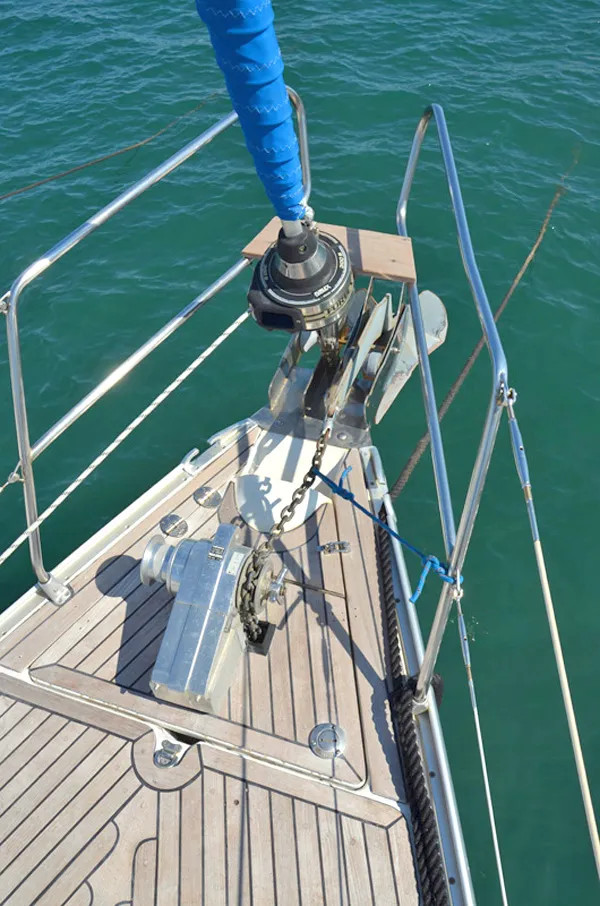 Image slide 86293