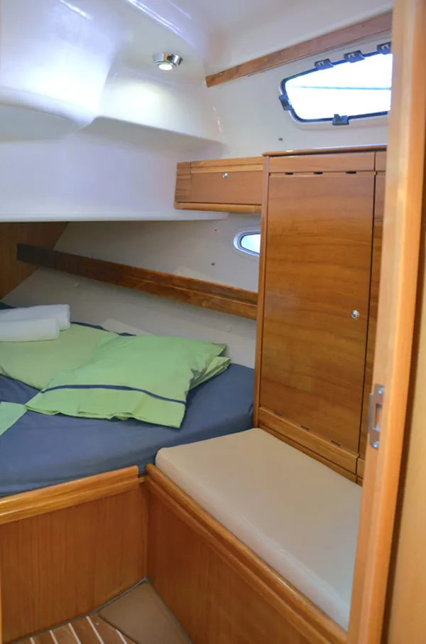 Image slide 86298