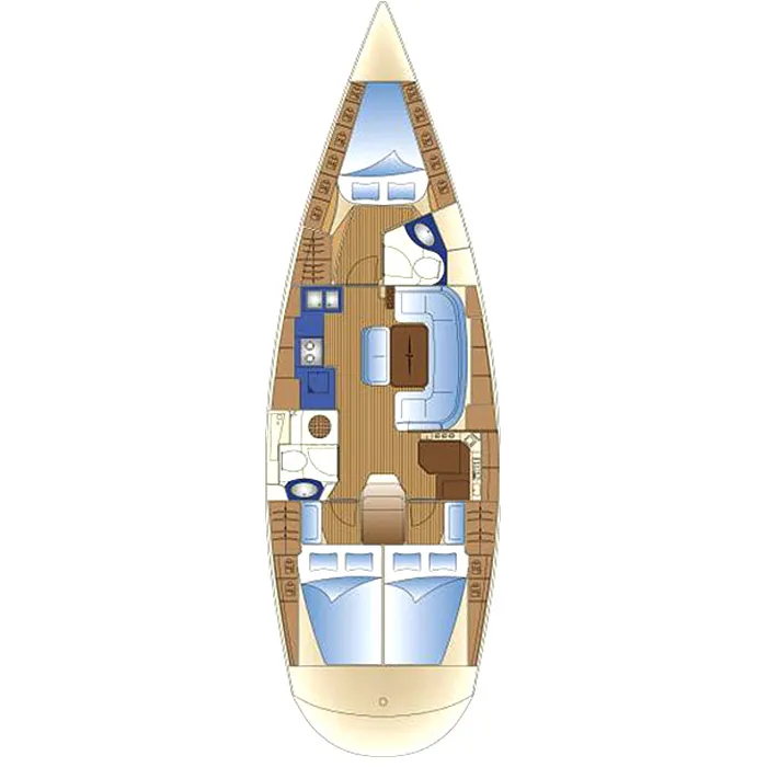 Image slide 86302