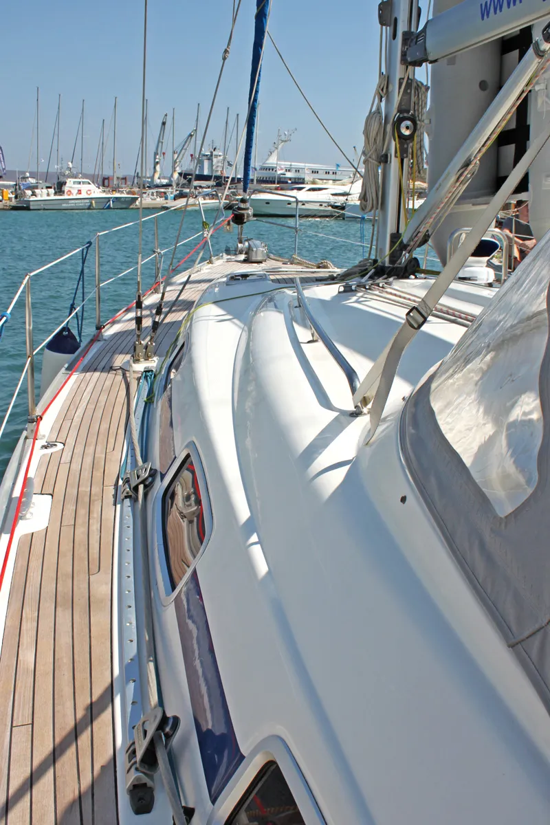 Image slide 86307