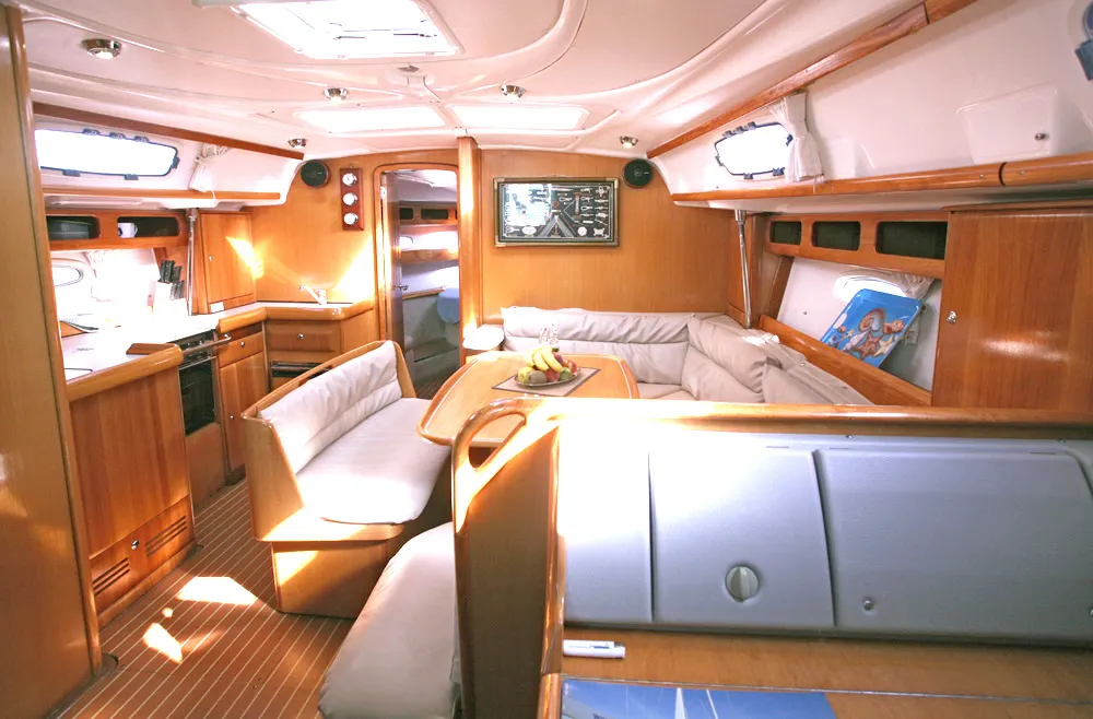 Image slide 86312