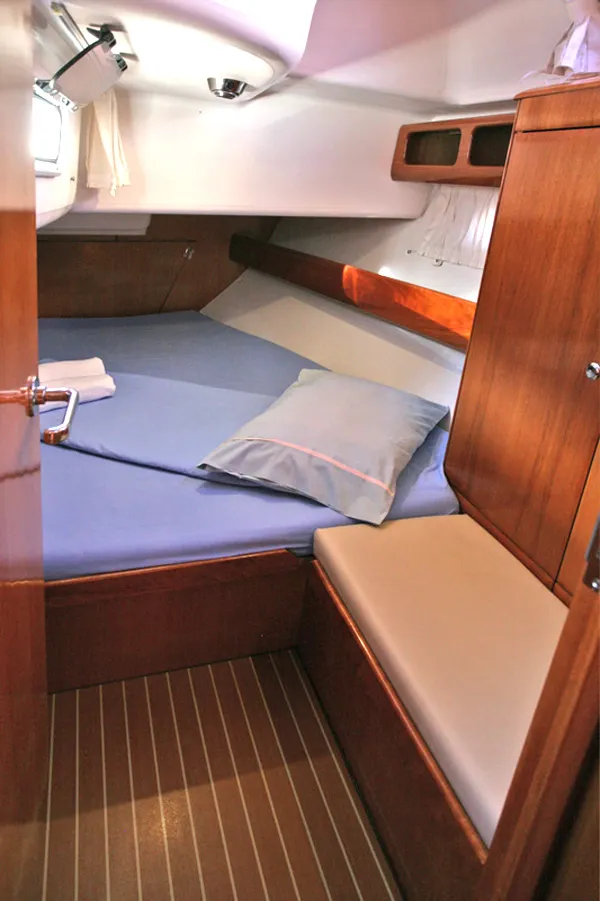 Image slide 86314