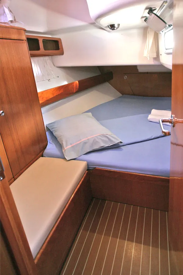 Image slide 86315