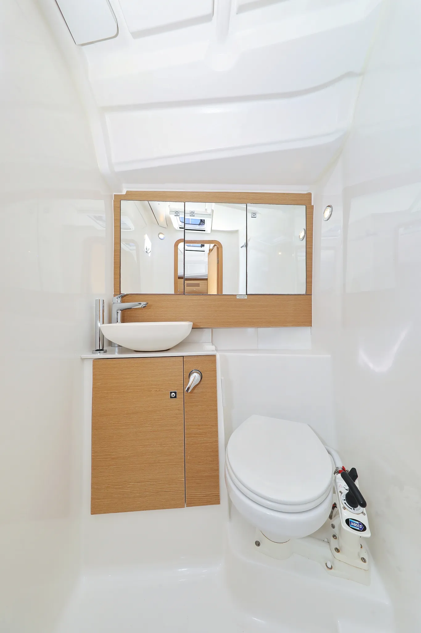 Image slide 8633