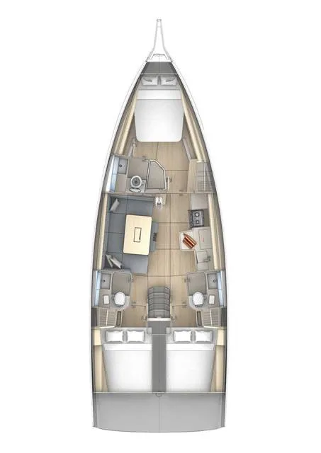 Image slide 86341