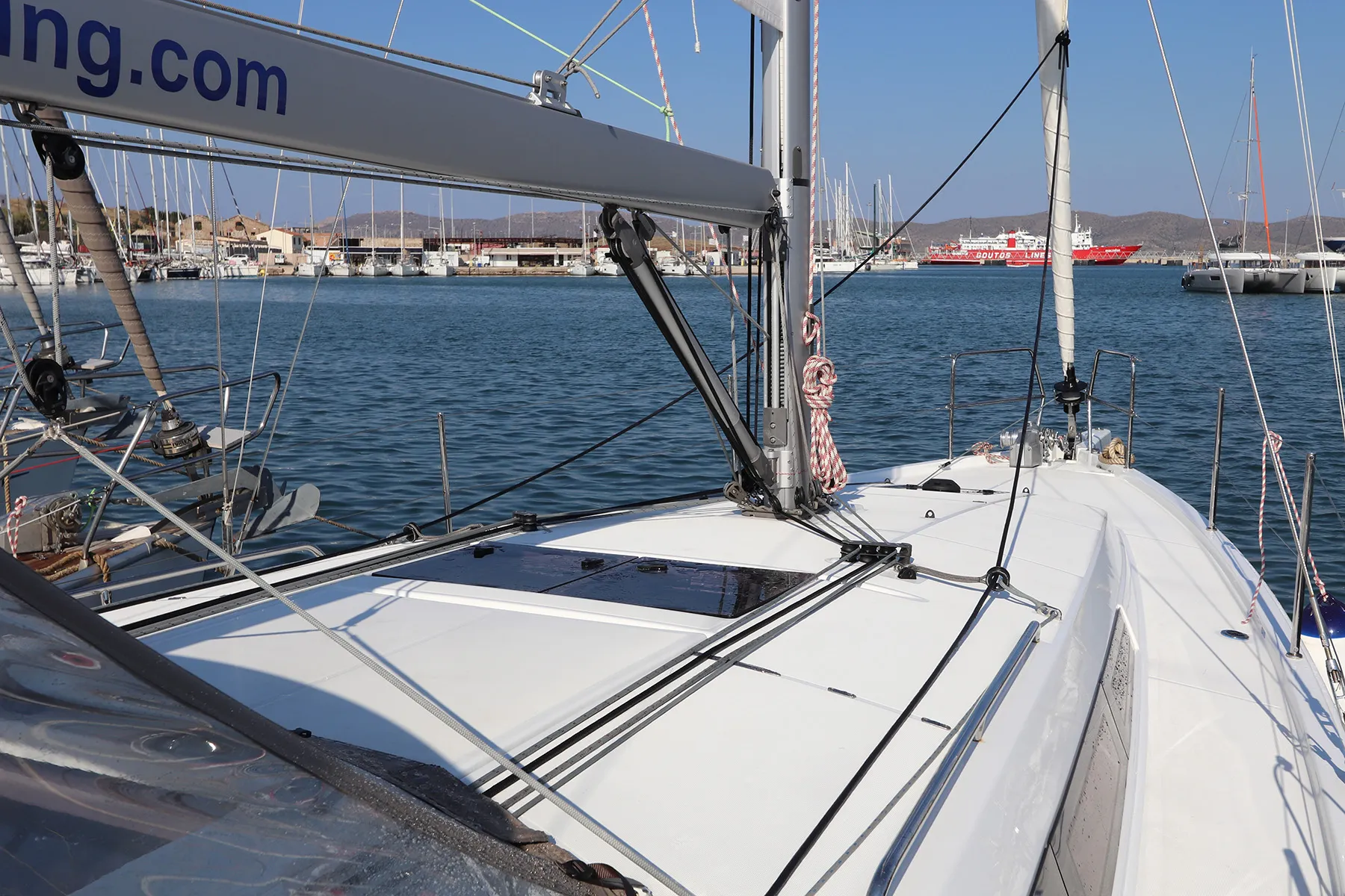 Image slide 86406